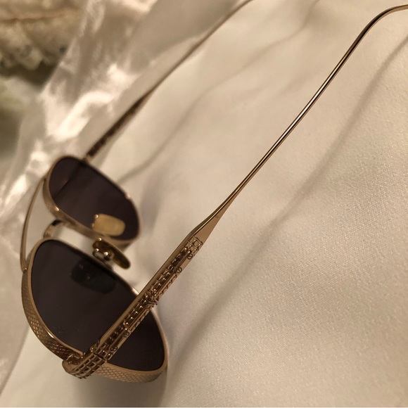 PHILIPPE V sunglasses - Picture 8 of 10